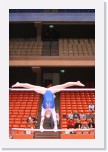 IMG_2160 * 2304 x 3456 * (3.8MB)