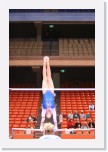 IMG_2161 * 2304 x 3456 * (3.78MB)