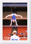 IMG_2165 * 2304 x 3456 * (3.71MB)