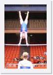 IMG_2166 * 2304 x 3456 * (3.71MB)