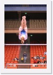 IMG_2167 * 2304 x 3456 * (3.81MB)