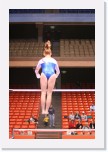 IMG_2168 * 2304 x 3456 * (3.8MB)
