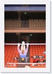 IMG_2169 * 2304 x 3456 * (3.81MB)