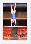 IMG_2171 * 2304 x 3456 * (3.81MB)