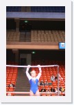 IMG_2179 * 2304 x 3456 * (3.74MB)
