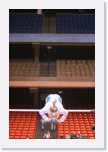 IMG_2195 * 2304 x 3456 * (3.64MB)