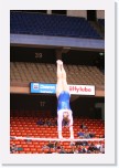 IMG_2206 * 2304 x 3456 * (3.76MB)