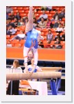 IMG_2247 * 2304 x 3456 * (3.69MB)