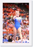 IMG_2282 * 2304 x 3456 * (3.67MB)