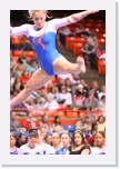 IMG_2284 * 2304 x 3456 * (3.65MB)