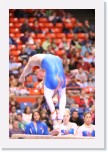 IMG_2294 * 2304 x 3456 * (3.68MB)