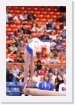 IMG_2312 * 2304 x 3456 * (3.74MB)