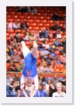 IMG_2313 * 2304 x 3456 * (3.77MB)