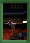 IMG_0154 * 2304 x 3456 * (2.75MB)