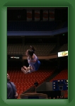 IMG_0158 * 2304 x 3456 * (2.75MB)