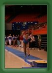 IMG_0172 * 2304 x 3456 * (3.11MB)