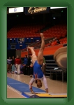IMG_0173 * 2304 x 3456 * (3.2MB)