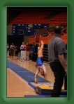 IMG_0177 * 2304 x 3456 * (3.14MB)