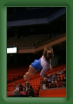 IMG_0180 * 2304 x 3456 * (2.74MB)