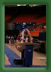 IMG_0183 * 2304 x 3456 * (3.03MB)