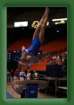 IMG_0184 * 2304 x 3456 * (2.9MB)