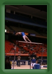 IMG_0188 * 2304 x 3456 * (3.19MB)
