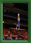IMG_0190 * 2304 x 3456 * (3.08MB)