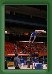 IMG_0192 * 2304 x 3456 * (3.24MB)