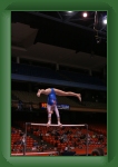 IMG_0197 * 2304 x 3456 * (2.92MB)