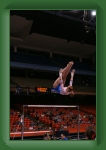 IMG_0198 * 2304 x 3456 * (3.0MB)