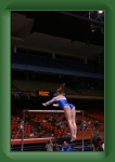 IMG_0199 * 2304 x 3456 * (2.96MB)