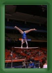 IMG_0200 * 2304 x 3456 * (3.07MB)