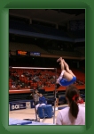 IMG_0206 * 2304 x 3456 * (3.23MB)