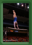 IMG_0208 * 2304 x 3456 * (2.86MB)