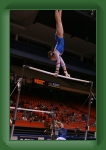 IMG_0210 * 2304 x 3456 * (3.01MB)