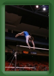 IMG_0211 * 2304 x 3456 * (2.84MB)