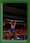 IMG_0212 * 2304 x 3456 * (2.98MB)