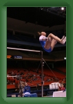 IMG_0215 * 2304 x 3456 * (2.95MB)