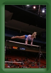 IMG_0218 * 2304 x 3456 * (2.89MB)