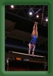 IMG_0220 * 2304 x 3456 * (2.77MB)
