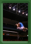 IMG_0226 * 2304 x 3456 * (2.75MB)