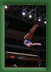 IMG_0232 * 2304 x 3456 * (2.78MB)