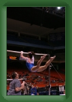 IMG_0234 * 2304 x 3456 * (2.99MB)