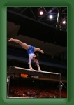 IMG_0236 * 2304 x 3456 * (2.7MB)