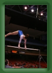 IMG_0237 * 2304 x 3456 * (2.71MB)