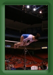 IMG_0239 * 2304 x 3456 * (2.77MB)