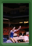 IMG_0240 * 2304 x 3456 * (2.87MB)