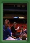 IMG_0241 * 2304 x 3456 * (2.93MB)