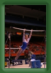 IMG_0250 * 2304 x 3456 * (3.12MB)