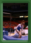IMG_0254 * 2304 x 3456 * (3.08MB)